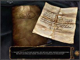 5 - Poradnik do gry - PODRÓŻ NA KSIĘŻYC cz.1 | Journey to the Moon Podróż na Księżyc - Journey to the Moon: Podróż na Księżyc - poradnik do gry