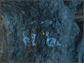 1 - JAK UJARZMIĆ KSIĘŻYCOWE ROŚLINY | Journey to the Moon Podróż na Księżyc - Journey to the Moon: Podróż na Księżyc - poradnik do gry