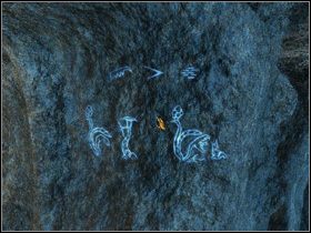 2 - JAK UJARZMIĆ KSIĘŻYCOWE ROŚLINY | Journey to the Moon Podróż na Księżyc - Journey to the Moon: Podróż na Księżyc - poradnik do gry