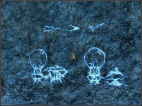 3 - JAK UJARZMIĆ KSIĘŻYCOWE ROŚLINY | Journey to the Moon Podróż na Księżyc - Journey to the Moon: Podróż na Księżyc - poradnik do gry