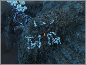 4 - JAK UJARZMIĆ KSIĘŻYCOWE ROŚLINY | Journey to the Moon Podróż na Księżyc - Journey to the Moon: Podróż na Księżyc - poradnik do gry