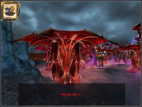 7 - JAK UJARZMIĆ KSIĘŻYCOWE ROŚLINY | Journey to the Moon Podróż na Księżyc - Journey to the Moon: Podróż na Księżyc - poradnik do gry