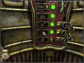 1 - SIEDZIBA SELENITÓW cz.2 | Journey to the Moon Podróż na Księżyc - Journey to the Moon: Podróż na Księżyc - poradnik do gry