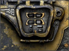 3 - SIEDZIBA SELENITÓW cz.2 | Journey to the Moon Podróż na Księżyc - Journey to the Moon: Podróż na Księżyc - poradnik do gry