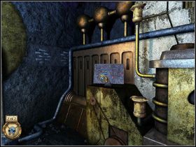 Wejdź do środka - SIEDZIBA SELENITÓW cz.3 | Journey to the Moon Podróż na Księżyc - Journey to the Moon: Podróż na Księżyc - poradnik do gry