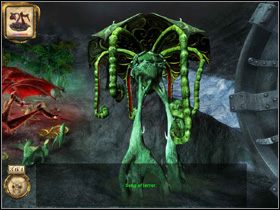 1 - PRZYGOTOWANIA DO STARTU cz.1 | Journey to the Moon Podróż na Księżyc - Journey to the Moon: Podróż na Księżyc - poradnik do gry