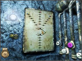 3 - PRZYGOTOWANIA DO STARTU cz.1 | Journey to the Moon Podróż na Księżyc - Journey to the Moon: Podróż na Księżyc - poradnik do gry