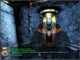 4 - PRZYGOTOWANIA DO STARTU cz.1 | Journey to the Moon Podróż na Księżyc - Journey to the Moon: Podróż na Księżyc - poradnik do gry