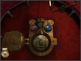 Wejdź do kapsuły - PRZYGOTOWANIA DO STARTU cz.1 | Journey to the Moon Podróż na Księżyc - Journey to the Moon: Podróż na Księżyc - poradnik do gry