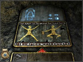 1 - PRZYGOTOWANIA DO STARTU cz.2 | Journey to the Moon Podróż na Księżyc - Journey to the Moon: Podróż na Księżyc - poradnik do gry