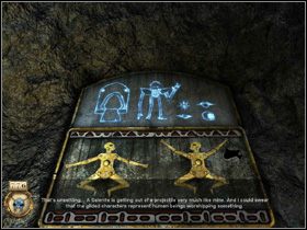 Teraz ustaw wizerunki złotych mężczyzn, według srebrnego wzoru - PRZYGOTOWANIA DO STARTU cz.2 | Journey to the Moon Podróż na Księżyc - Journey to the Moon: Podróż na Księżyc - poradnik do gry