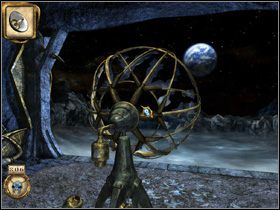 3 - PRZYGOTOWANIA DO STARTU cz.2 | Journey to the Moon Podróż na Księżyc - Journey to the Moon: Podróż na Księżyc - poradnik do gry