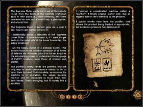 4 - PRZYGOTOWANIA DO STARTU cz.2 | Journey to the Moon Podróż na Księżyc - Journey to the Moon: Podróż na Księżyc - poradnik do gry