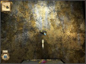 5 - PRZYGOTOWANIA DO STARTU cz.2 | Journey to the Moon Podróż na Księżyc - Journey to the Moon: Podróż na Księżyc - poradnik do gry