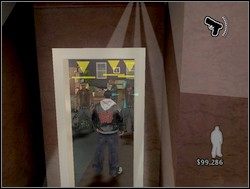 Drug-related assault - napaść powiązana z narkotykami - Lokale (3) | Przestępstwa w True Crime New York City - True Crime: New York City - poradnik do gry