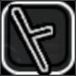 Tonfa (policyjna pałka) - Broń (1) | Walka wręcz w True Crime New York City - True Crime: New York City - poradnik do gry