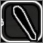 Blackjack - Broń (1) | Walka wręcz w True Crime New York City - True Crime: New York City - poradnik do gry