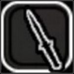 Majcher - Broń (1) | Walka wręcz w True Crime New York City - True Crime: New York City - poradnik do gry