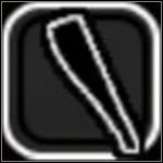 Maczeta - Broń (1) | Walka wręcz w True Crime New York City - True Crime: New York City - poradnik do gry