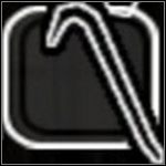 Łom - Broń (1) | Walka wręcz w True Crime New York City - True Crime: New York City - poradnik do gry