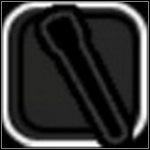 Latarka - Broń (1) | Walka wręcz w True Crime New York City - True Crime: New York City - poradnik do gry