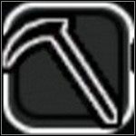 Kama - Broń (2) | Walka wręcz w True Crime New York City - True Crime: New York City - poradnik do gry