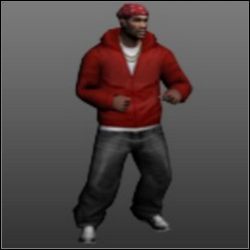 Brawling (pospolita bijatyka) - Sztuki walk (1) | Walka wręcz w True Crime New York City - True Crime: New York City - poradnik do gry