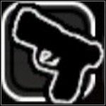 Kaliber - Broń - Pistolety | Strzelaniny w True Crime New York City - True Crime: New York City - poradnik do gry