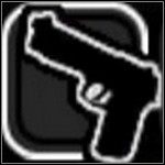 Kaliber - Broń - Pistolety | Strzelaniny w True Crime New York City - True Crime: New York City - poradnik do gry