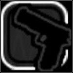 Kaliber - Broń - Pistolety | Strzelaniny w True Crime New York City - True Crime: New York City - poradnik do gry