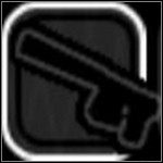 Kaliber - Broń - Pistolety | Strzelaniny w True Crime New York City - True Crime: New York City - poradnik do gry