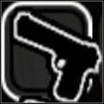 Kaliber - Broń - Pistolety | Strzelaniny w True Crime New York City - True Crime: New York City - poradnik do gry