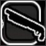 Sawed-off (obrzyn) - Broń - Strzelby śrutowe | Strzelaniny w True Crime New York City - True Crime: New York City - poradnik do gry