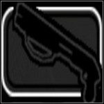 Standard Shotgun (standardowa strzelba-pompka) - Broń - Strzelby śrutowe | Strzelaniny w True Crime New York City - True Crime: New York City - poradnik do gry