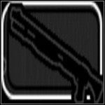 Tactical Shotgun (taktyczna strzelba pump-action) - Broń - Strzelby śrutowe | Strzelaniny w True Crime New York City - True Crime: New York City - poradnik do gry