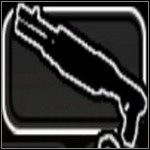 Semi Auto Shotgun (półautomatyczna strzelba) - Broń - Strzelby śrutowe | Strzelaniny w True Crime New York City - True Crime: New York City - poradnik do gry