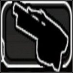 Full Auto Shotgun (w pełni automatyczna strzelba) - Broń - Strzelby śrutowe | Strzelaniny w True Crime New York City - True Crime: New York City - poradnik do gry