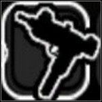 Kaliber - Broń - Pistolety maszynowe | Strzelaniny w True Crime New York City - True Crime: New York City - poradnik do gry