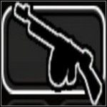 Kaliber - Broń - Pistolety maszynowe | Strzelaniny w True Crime New York City - True Crime: New York City - poradnik do gry