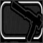 Kaliber 4 - Broń - Pistolety maszynowe | Strzelaniny w True Crime New York City - True Crime: New York City - poradnik do gry