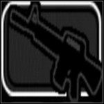 Kaliber 5 - Broń - Karabiny (karabinki) szturmowe | Strzelaniny w True Crime New York City - True Crime: New York City - poradnik do gry