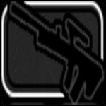 Kaliber 5 - Broń - Karabiny (karabinki) szturmowe | Strzelaniny w True Crime New York City - True Crime: New York City - poradnik do gry