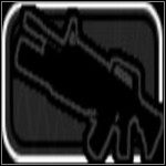 Kaliber 5 - Broń - Karabiny (karabinki) szturmowe | Strzelaniny w True Crime New York City - True Crime: New York City - poradnik do gry