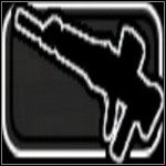 Kaliber 5 - Broń - Karabiny (karabinki) szturmowe | Strzelaniny w True Crime New York City - True Crime: New York City - poradnik do gry