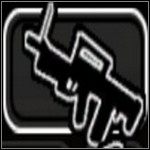 Kaliber 7 - Broń - Karabiny (karabinki) szturmowe | Strzelaniny w True Crime New York City - True Crime: New York City - poradnik do gry