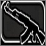 Kaliber 7 - Broń - Karabiny (karabinki) szturmowe | Strzelaniny w True Crime New York City - True Crime: New York City - poradnik do gry