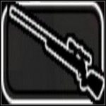 7 - Broń - Karabiny wyborowe | Strzelaniny w True Crime New York City - True Crime: New York City - poradnik do gry