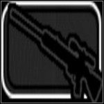 7 - Broń - Karabiny wyborowe | Strzelaniny w True Crime New York City - True Crime: New York City - poradnik do gry