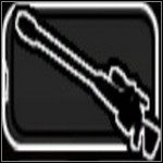 50 Sniper - ( - Broń - Karabiny wyborowe | Strzelaniny w True Crime New York City - True Crime: New York City - poradnik do gry