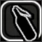 Koktajl Mołotowa - Broń - Inne | Strzelaniny w True Crime New York City - True Crime: New York City - poradnik do gry